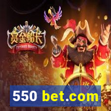 550 bet.com